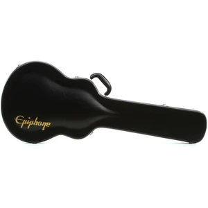 Epiphone 940-E339 Cutii pentru chitare electrice