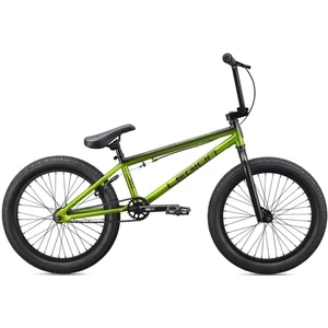 Mongoose Legion L20 Green