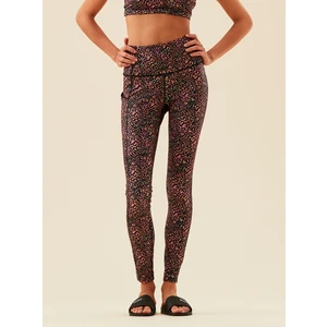 Leggings da donna  Roxy