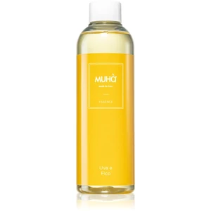 Muha Uva e Fico náplň do aroma difuzérů 200 ml