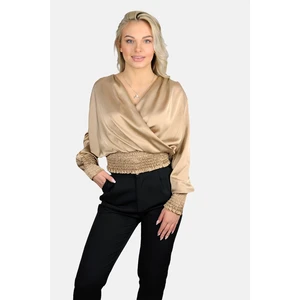 Merribel Woman's Blouse Vilera