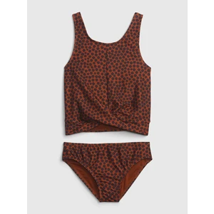 GAP Children's Two-Piece Swimwear - Girls