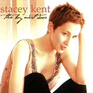 Stacey Kent - The Boy Next Door (2 LP) (180g)