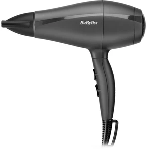 Fén BaByliss 5910E, 2000W