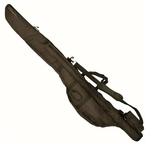 Shimano Fishing Tactical Carp Rod Holdall 12'-200 cm Funda de caña de pescar