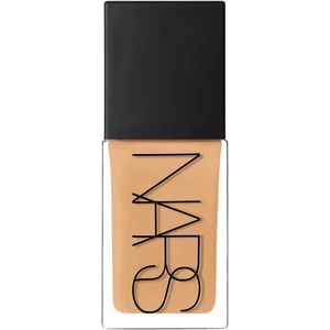 NARS LIGHT REFLECTING FOUNDATION rozjasňující make-up pro přirozený vzhled odstín VANUATU 30 ml