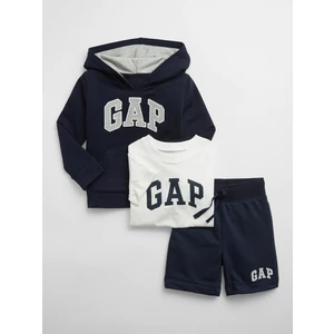 Set per bambini GAP