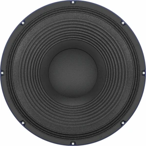 Turbosound TS-18SW700/8A