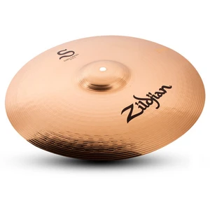 Zildjian S20TC S Family Thin Crash cintányér 20"