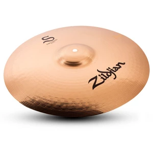 Zildjian S20TC S Family Thin Cymbale crash 20"