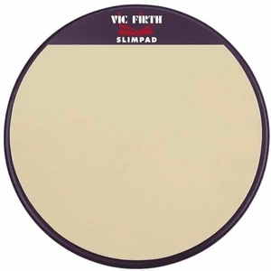 Vic Firth HHPSL 12" Pad treningowy