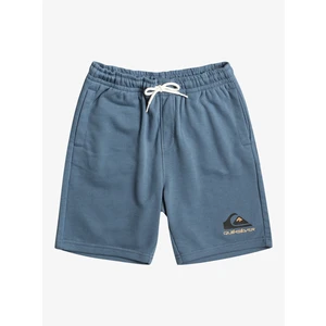 Children's shorts Quiksilver EASY DAY