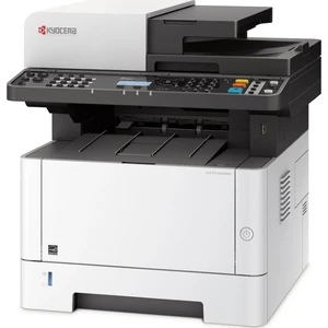 Kyocera ECOSYS M5526cdw 1102R73NL0 laserová multifunkce