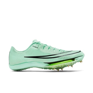 Buty piłkarskie Nike 719666
