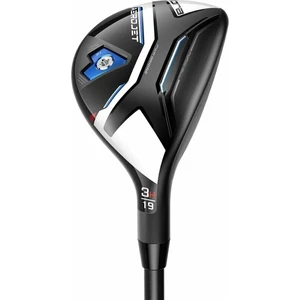 Cobra Golf Aerojet Hybrid 3H RH Regular