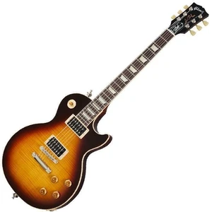 Gibson Slash Les Paul November Burst