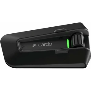 Cardo Packtalk NEO Solo