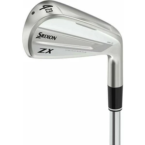 Srixon ZX MKII Utility Iron Club de golf - fers