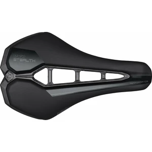 PRO Stealth Performance Saddle Sedlo