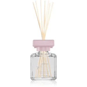 ipuro Limited Edition Sweet Paris aroma difuzér 50 ml