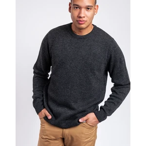 Carhartt WIP Allen Sweater Black Heather L