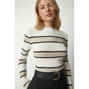 Maglione da donna Happiness İstanbul