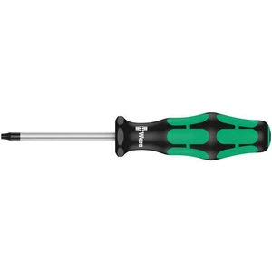 Wera 028004 Šroubovák Kraftform Plus TORX® TX 9 typ 367