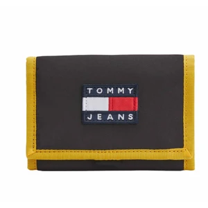 Tommy Hilfiger Jeans Man's Wallet 8720642472905