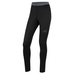Intimo termico da donna HUSKY