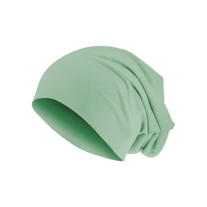 Jersey Beanie - mint
