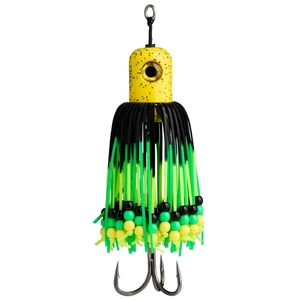 MADCAT nástraha Clonk Teaser The Original Yellow 100g