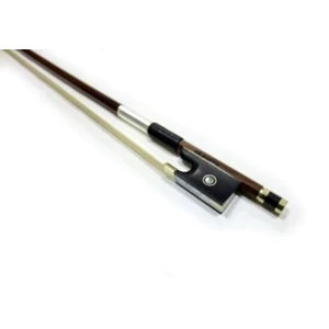 Dowina BVN2 4/4 Violin Bow