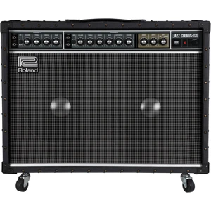 Roland JC-120G