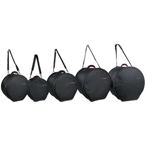 GEWA 232620 Tasche für Drum Sets