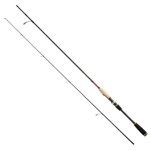 Giants fishing	prut sensitive spin 2,4 m 3-15 g