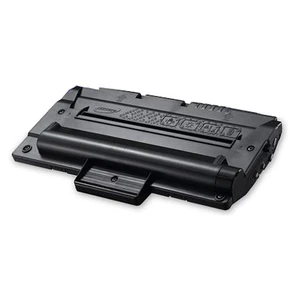 Xerox 109R00725 černý (black) kompatibilní toner