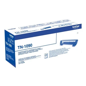 Brother TN-1090 čierný (black) originálny toner