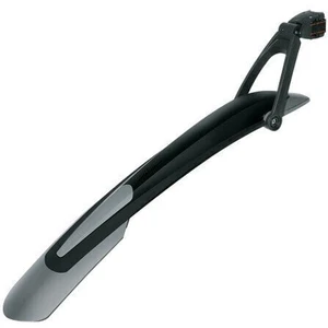 SKS X-Blade II Rear Mudguard 28-29'' Black