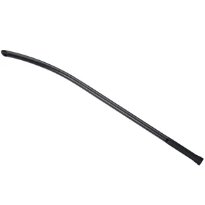 Jrc kobra extreme tx throwing stick-16 mm