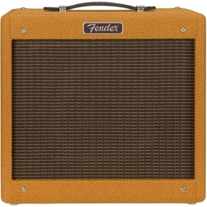 Fender Pro Junior IV