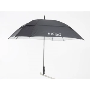 Jucad Square & Windproof Umbrelă