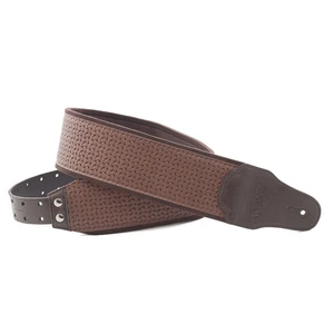 RightOnStraps Bassman B-Bond Brown