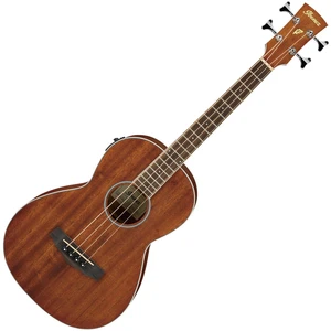 Ibanez PNB14E-OPN Open Pore Natural