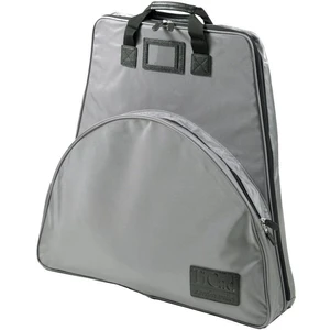 Ticad Transport Bag