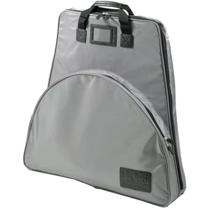 Ticad Transportbag for Tango Grey