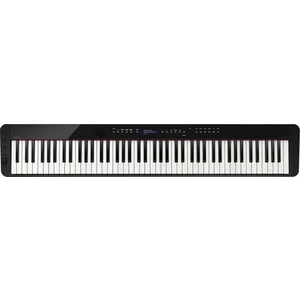 Casio PX-S3000 BK Privia Cyfrowe stage pianino