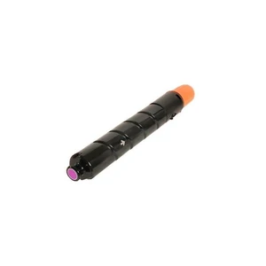 Canon C-EXV34M purpurový (magenta) kompatibilný toner