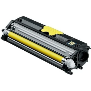 Xerox 106R01475 žltý (yellow) kompatibilný toner