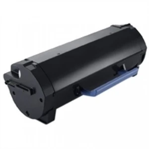 Dell X5GDJ / 593-11185 černá (black) kompatibilní toner