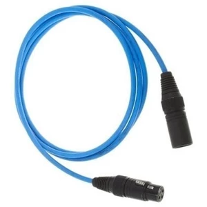 Line6 L6 Link 150 cm Audio kabel